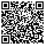 QR Code for Bb&t in Huntersville, NC 28078