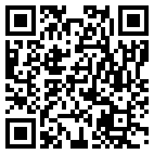 QR Code for BB&T in Dunn, NC 28334