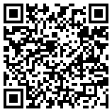 QR Code for BB&T in Pinehurst, NC 28374