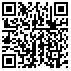 QR Code for Benjamin Davis in Seven Springs, NC 28578
