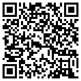 QR Code for Bethesda Athletic Association in Durham, NC 27703