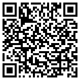 QR Code for Bianchi's Brickyard Supply in Southport, NC 28461