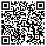 QR Code for Bindus Manufacturing in Mooresville, NC 28115
