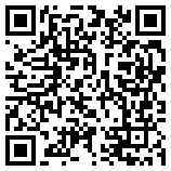 QR Code for Blackpines Development in Winston Salem, NC 27105