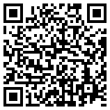 QR Code for Block Crouch Keeter Behm & Sa in Wilmington, NC 28401