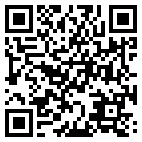 QR Code for Bloomin' Art in Asheville, NC 28801