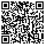 QR Code for Blue Runner Boats in Raleigh, NC 27604