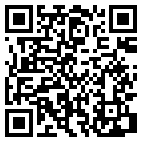QR Code for Blue Heron Motel in Nags Head, NC 27959