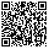 QR Code for Boost Mobile in Charlotte, NC 28217