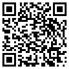 QR Code for Bounceu in Apex, NC 27502