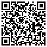 QR Code for Bowen Dee Mini Storage in Williamston, NC 27892