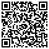 QR Code for Bridges School in State Road, NC 28676