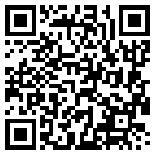 QR Code for Brown Clifton F in Pink Hill, NC 28572