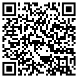 QR Code for King Law Firm in Kinston, NC 28501