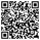QR Code for Pizza Inn in Rocky Mount, NC 27804