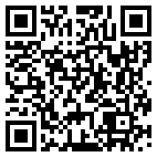 QR Code for Bus Ofc in LEXINGTON, NC 27292