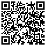 QR Code for Bush Ronald e MD in Arden, NC 28704