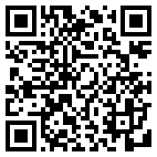 QR Code for C-Store in Warsaw, NC 28398