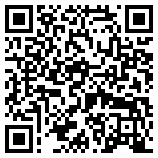 QR Code for Califf James C MD Phys in Burlington, NC 27215