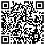 QR Code for Satellite Systems in Asheville, NC 28801
