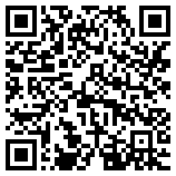 QR Code for Captain Nance's Seafood Restaurant in Calabash, NC 28467