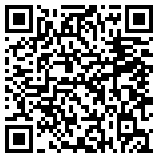 QR Code for Carolina Car Wash in East Flat Rock, NC 28726