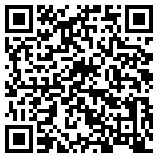 QR Code for Carolinas Medical Response in Tabor City, NC 28463