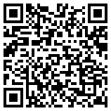 QR Code for AAAAA (5-A) Mini Storage in WILSON, NC 27893