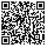 QR Code for Cheesecake Etc in Charlotte, NC 28269