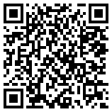 QR Code for Childcare Network in Charlotte, NC 28227