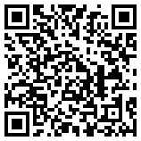 QR Code for Chiropractic Plus in Cary, NC 27511