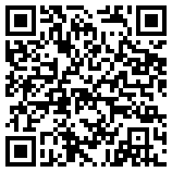 QR Code for Christiansen Mitchell in Roxboro, NC 27573