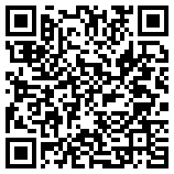 QR Code for Chuck's Cycle Service in Albemarle, NC 28001