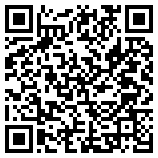 QR Code for Clear Internet in Raleigh, NC 27613