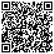 QR Code for Cleveland Regional Medical Center in Shelby, NC 28150
