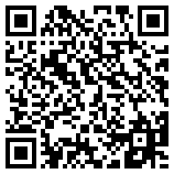 QR Code for Collins Auto Paint & Body in Albemarle, NC 28001
