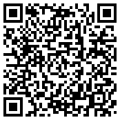 QR Code for Colonial Country Club - Golf Course Superintendent in Thomasville, NC 27360