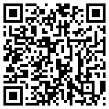 QR Code for Communityone Bank in Rockingham, NC 28379