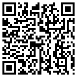 QR Code for Comprehensive Testing Services in Raleigh, NC 27610