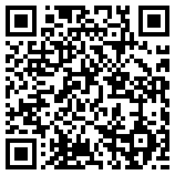 QR Code for Computer Warehouse in Greensboro, NC 27407