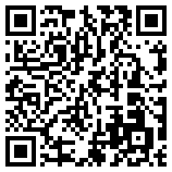 QR Code for Construction Attachments in Lenoir, NC 28645