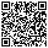 QR Code for Core Communicators in Charlotte, NC 28204