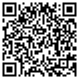 QR Code for Cornerstone Spine Center in High Point, NC 27262