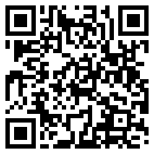 QR Code for Cottle A Jay JR RL Est in Wilmington, NC 28403