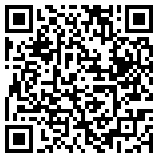 QR Code for Creativity Inc in Asheville, NC 28801