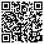 QR Code for Cregger CO. in Charlotte, NC 28213