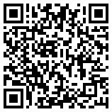 QR Code for CST Data in Charlotte, NC 28277