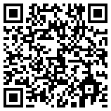 QR Code for Cummins Electrical Service in Red Springs, NC 28377
