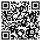 QR Code for Cycle Wright in Morganton, NC 28655