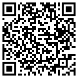 QR Code for Darryl's Ac & Heating in Greensboro, NC 27405